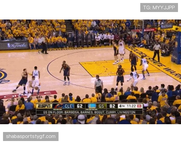 利拉德突破拉开与库里三分得分效率差异明显