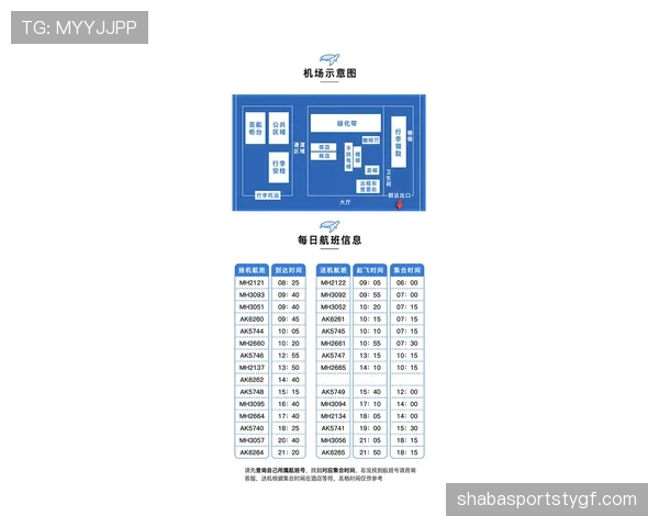 姆巴佩存款余额得算到天文数据里吧，平常开个车都像开私人飞机一样瘾！