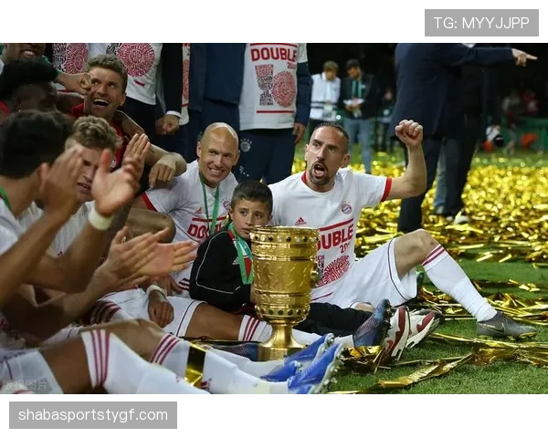 奥利塞与罗本内切进攻效率及战术作用对比分析