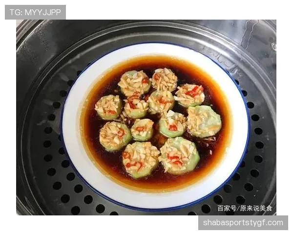 掌敏洁那个赛场下，也太讲究生活细节了吧，豪宅配专属厨师真不是盖的！