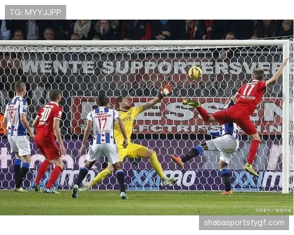 球出比赛状态怎么算？足球规则中断判罚详解