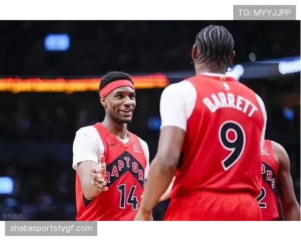 沃特金斯跑动优势突出，终结效率短板是否客观存在？