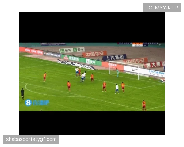 手臂位置判定标准解析：犯规还是合理防守边界在哪？