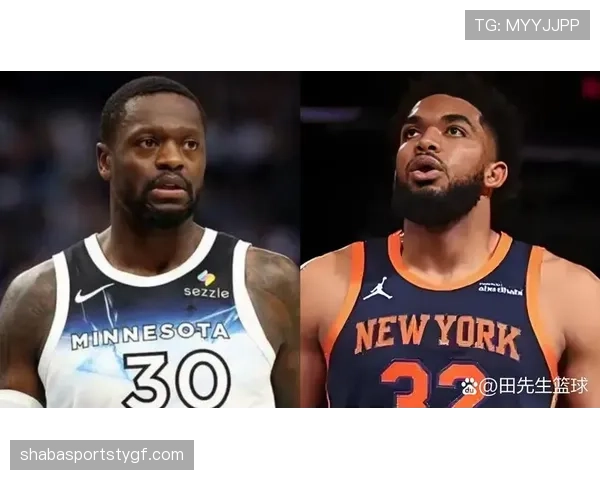 米德尔顿突破与挡拆效率提升显著 拉开队内得分差距