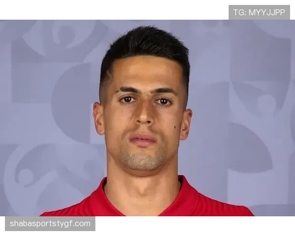 若昂·坎塞洛对比阿诺德：两种组织型边卫路径