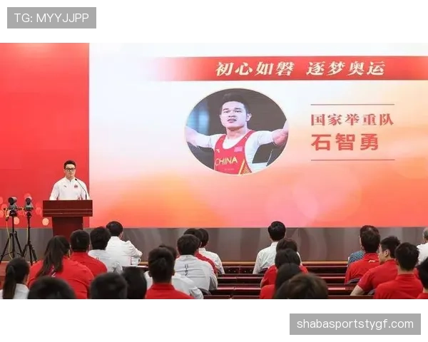 石智勇的生活到底有多拽？光是身价就隔着屏幕能感受到炫富气场吧！