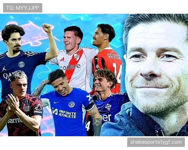 维蒂尼亚：法甲冠军主力中场的团队荣誉积累分析