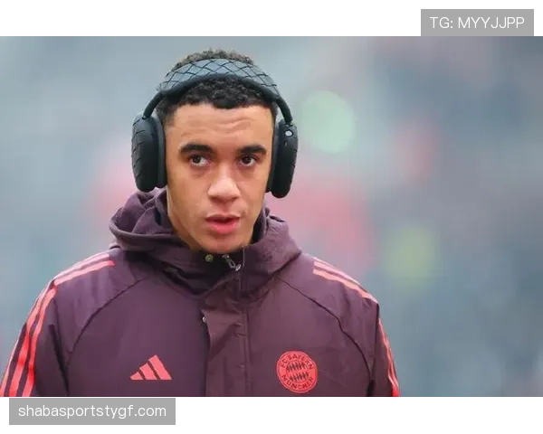 穆西亚拉：欧冠淘汰赛稳定输出的关键新生代球员