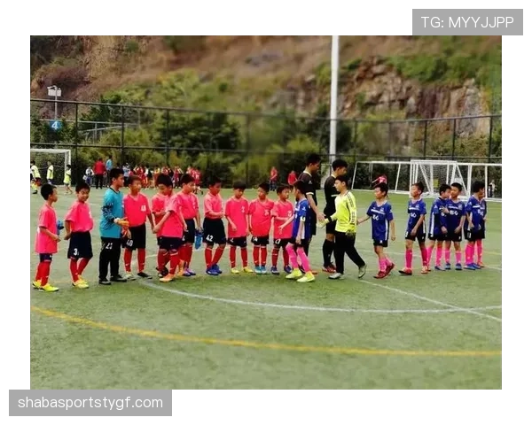 手抛球规则详解及裁判判罚关键标准解析