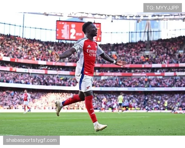 萨卡的速度是否制约其技术发挥