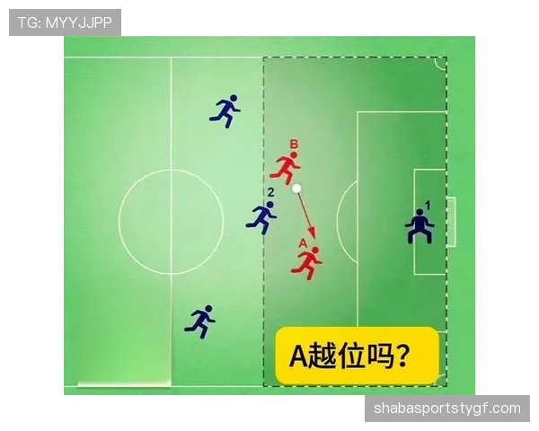 五人制规则：无越位与累计犯规后10米罚球要点