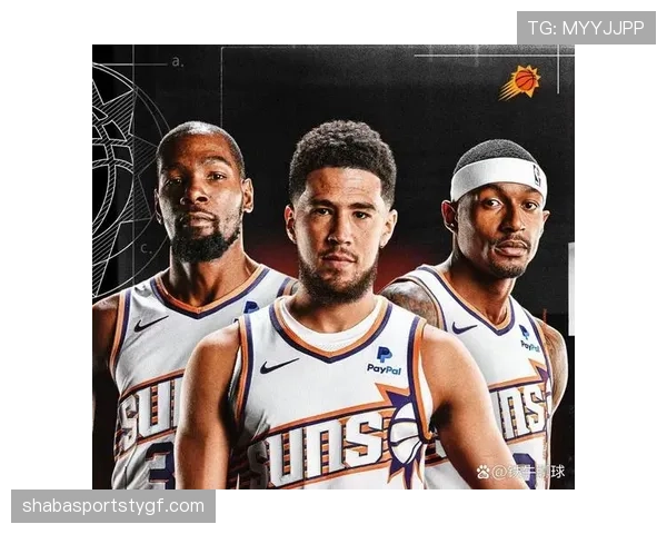 凯文·马丁三分精准提升球队空间创造多样进攻选择