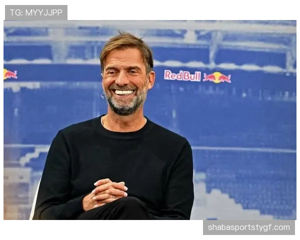 利物浦崛起背后的战术体系之争：克洛普的红魔革命，为何依赖天赋与争议并存？