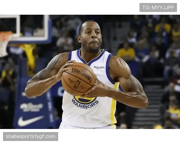 伊戈达拉利用无球切入提升防守转换效率改变球队节奏