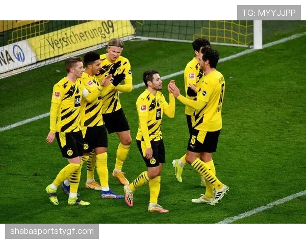 多特蒙德战术失衡与阵容缺陷并存，争冠形势受挫折射体系稳定性危机