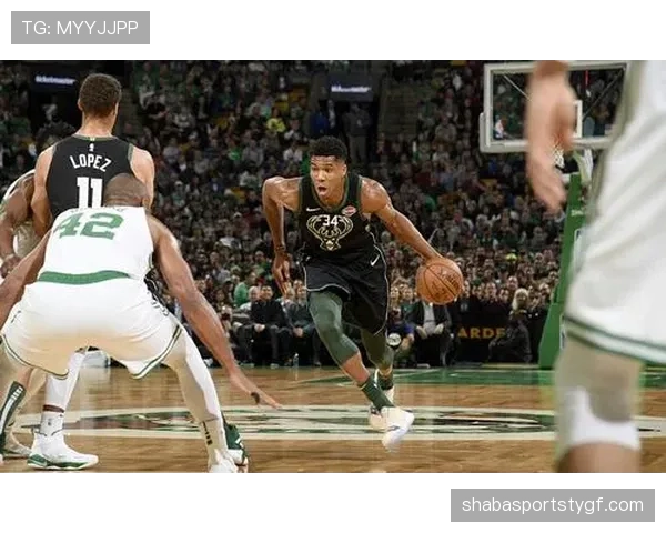 卡瓦伊挡拆拉开空间效率提升明显，胜过上赛季核心表现