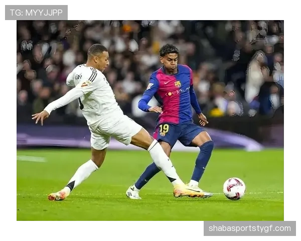 巴萨表现波动源于体系与执行脱节，当前阶段稳定性面临考验