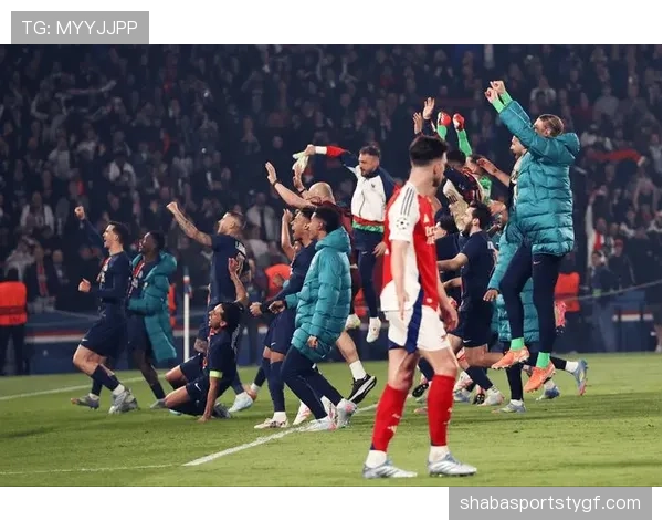 巴黎欧冠冠军目标受到关注，对球队赛季走势形成阶段性影响