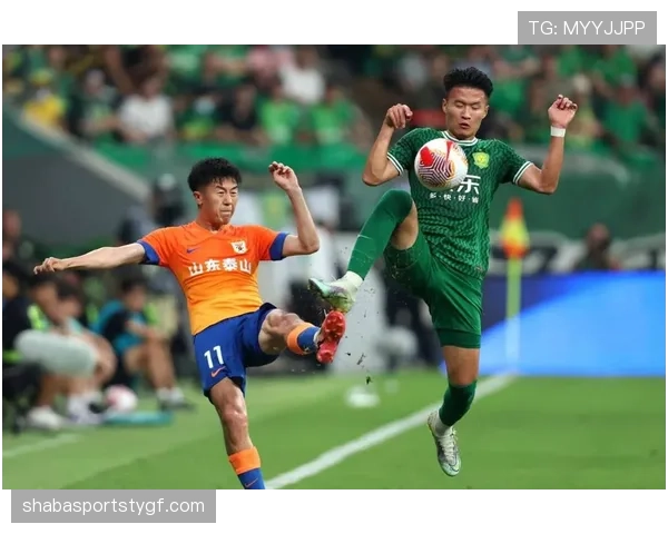 山东泰山豪门地位稳固性：当前阶段面临挑战与表现波动影响