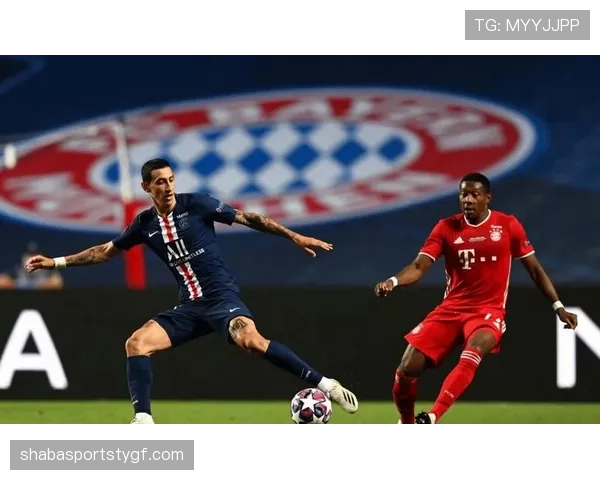 拜仁仍是德甲标杆，但欧冠表现持续受限，关键战能力面临检验