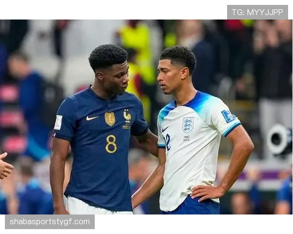 恩佐与贝林厄姆建队价值与技术特点对比分析