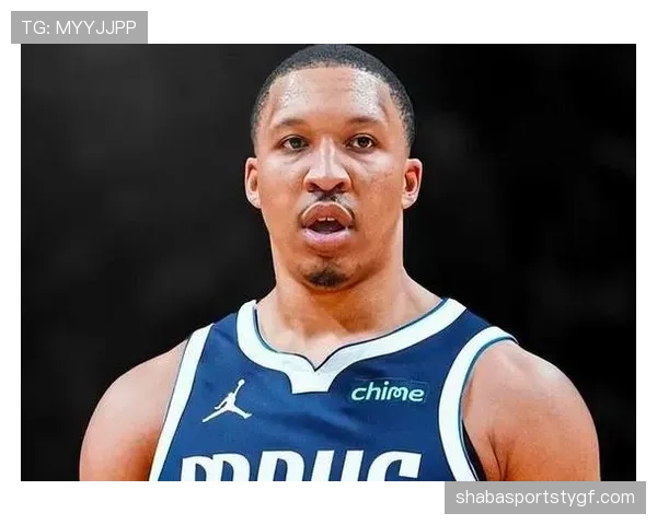 格兰特·威廉姆斯利用挡拆创造空位投篮效率明显提升