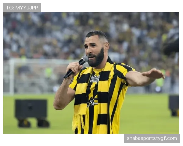 本泽马后期进球效率下降与哈兰德单点终结趋势分化