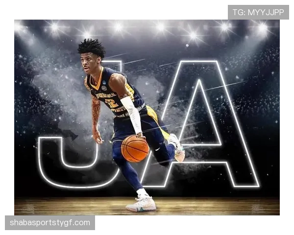 班恩无球跑动效率提升，拉开空间能力改变灰熊进攻结构