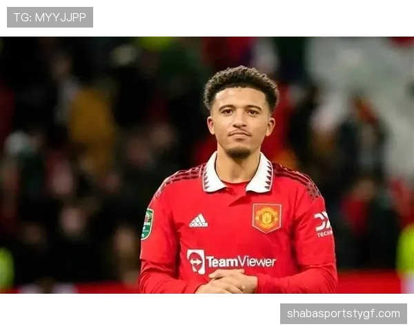 登贝莱 vs 桑乔：多特时期边锋进攻效率与战术角色对比分析