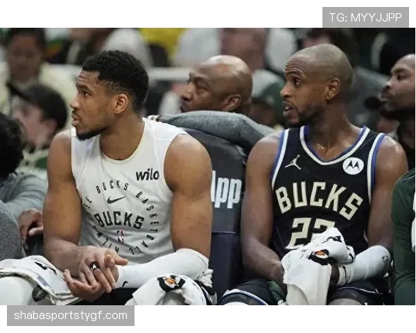 米德尔顿突破能力提升季后赛关键得分效率显著拉开球队优势