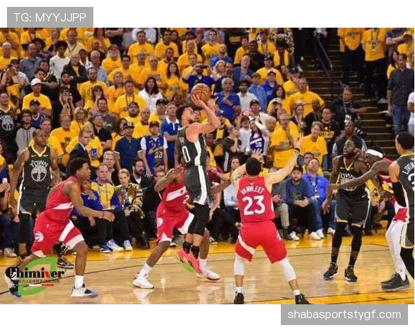 完整解析FIBA和NBA规则区别，帮你快速适应不同联赛打法差异