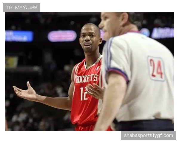 挑战判罚规则怎么用?最新NBA裁判回看机制解析 挑战判罚规则怎么用?最新NBA裁判回看机制解析