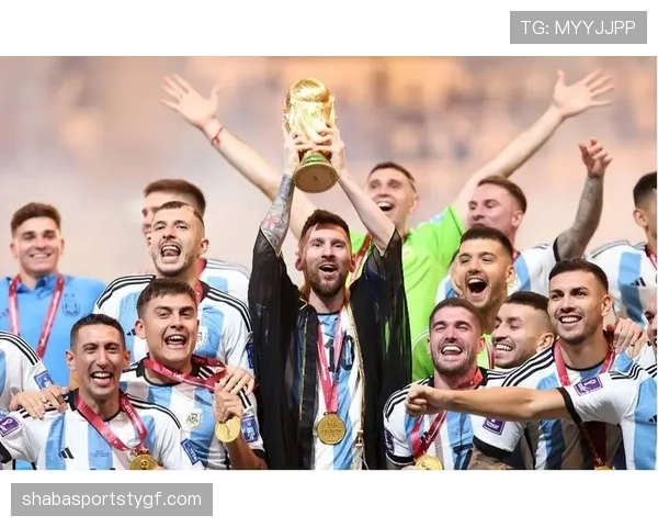 2026世界杯官方顺位规则详解 2026世界杯官方顺位规则详解