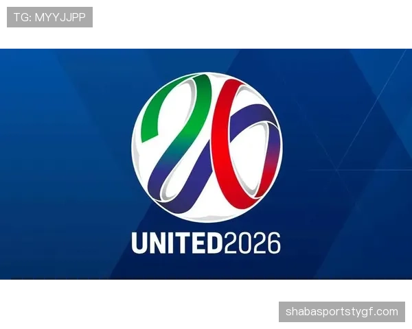 墨西哥队2026世界杯预选赛前景分析 北美劲旅能否主场突围