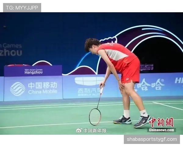 陈雨菲球场上拼命,家里却像豪宅偷懒的主妇? 陈雨菲球场上拼命,家里却像豪宅偷懒的主妇?
